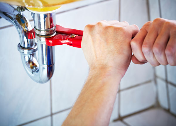 About Tipp City Plumbers