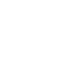 Tipp City Plumbers